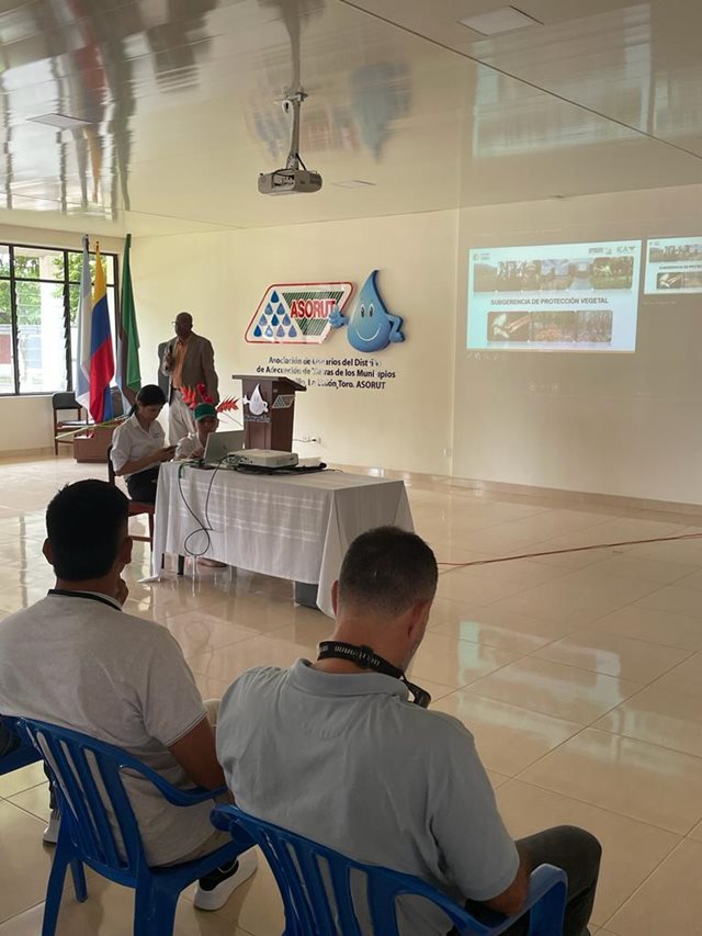 ICA-valle-certificaciones-2.jpeg