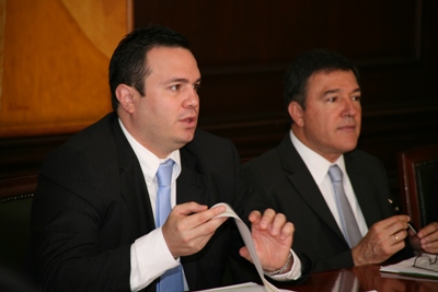 Se potencializa acuerdo bilateral entre Colombia y Japón