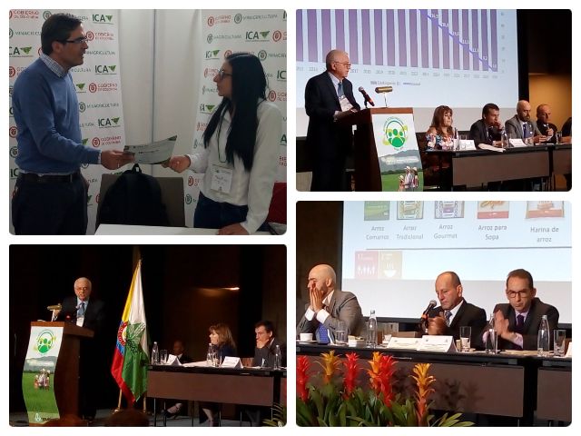 fotos-ica-fedearroz-encuentro-nacional.jpg