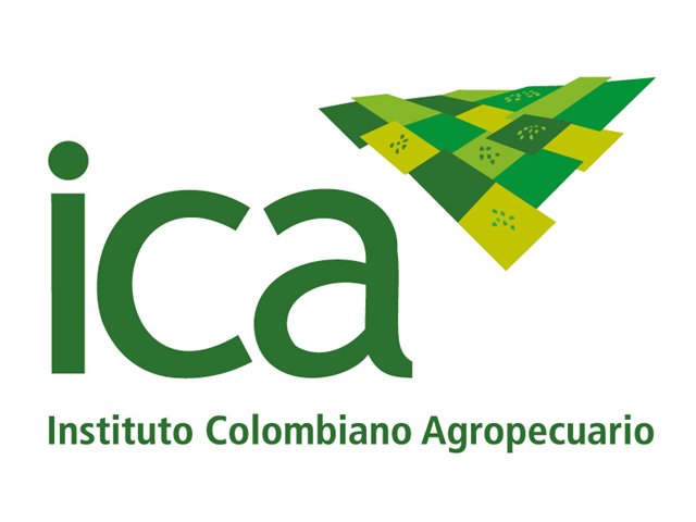 El ICA rinde cuentas al país de su gestión en 2015 