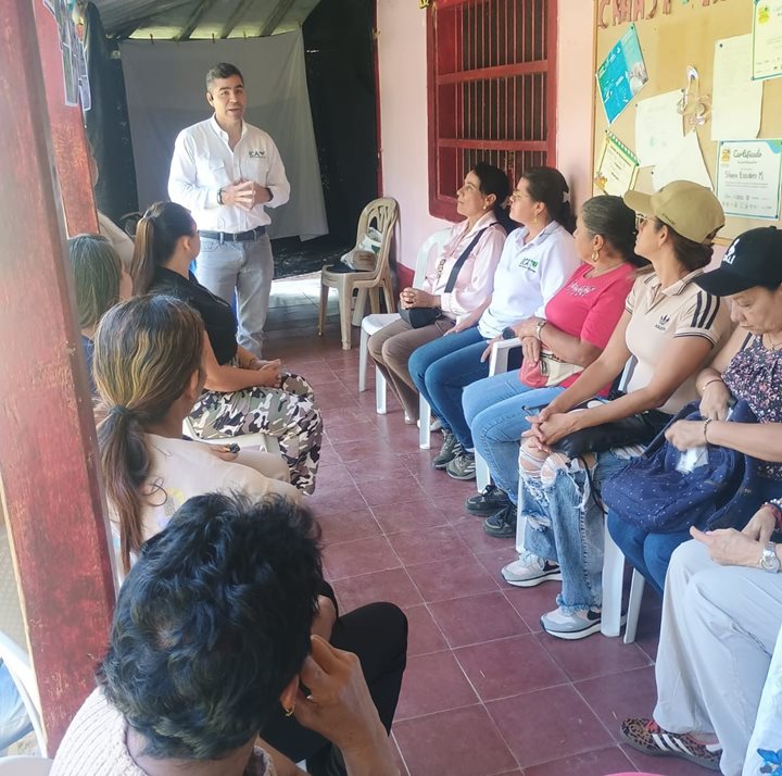 ANTIOQUIA-ICA-21082026.jpeg