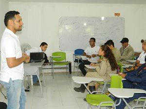Cesar_SENA03.JPG