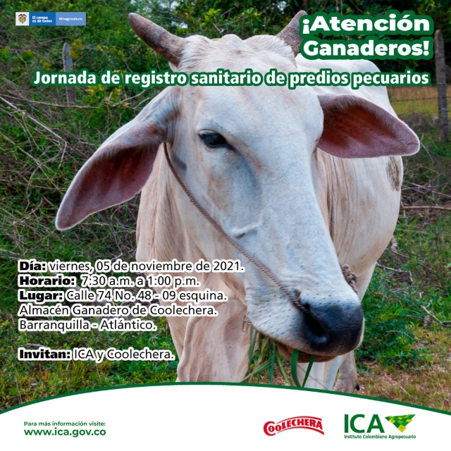 Jornada-de-registro-sanitario-de-predios-pecuarios-5-1.jpg Jornada-de-registro-sanitario-de-predios-pecuarios-5-1.jpg