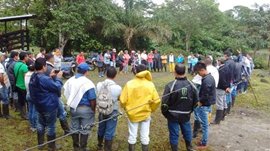 Putumayo-2.jpg Putumayo-2.jpg