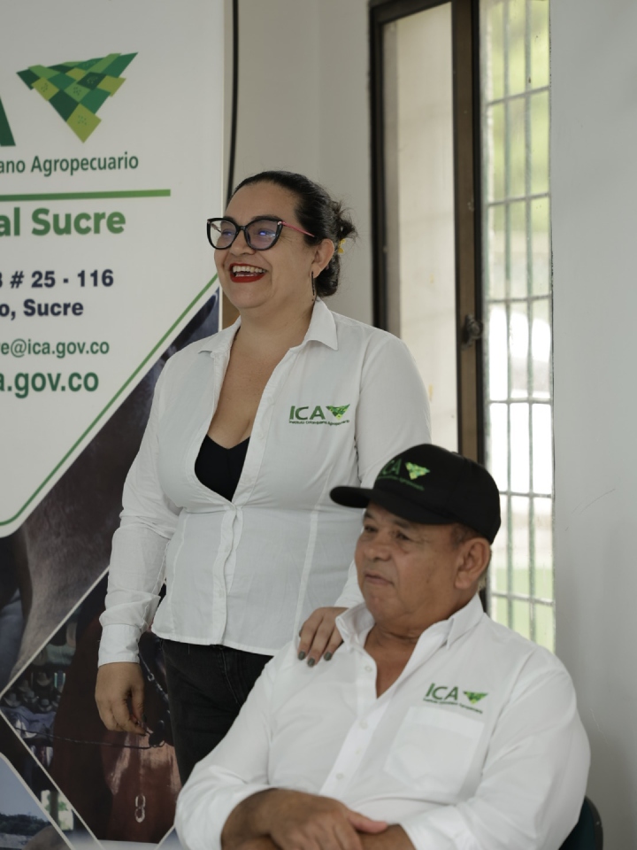 ICA-SUCRE-5052025-1.jpg
