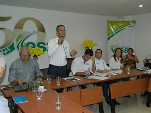 Convenio-Cesar-03.JPG