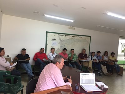 Autorizacion-sanitaria_Yopal-2.JPG Autorizacion-sanitaria_Yopal-2.JPG