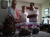 IMG-20150227-WA0007.jpg