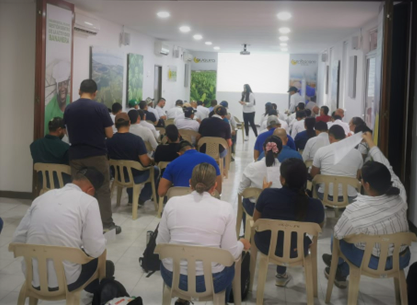 ICA-CAREPA-17122024.png