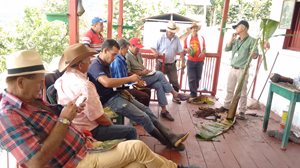 Taller-Caldas-1.jpg