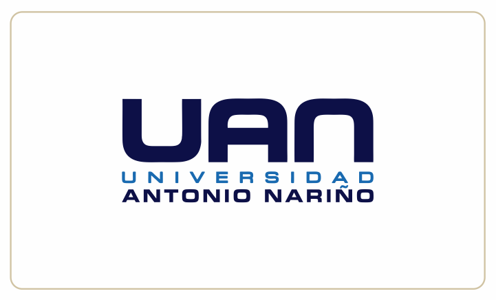 Logo UAN
