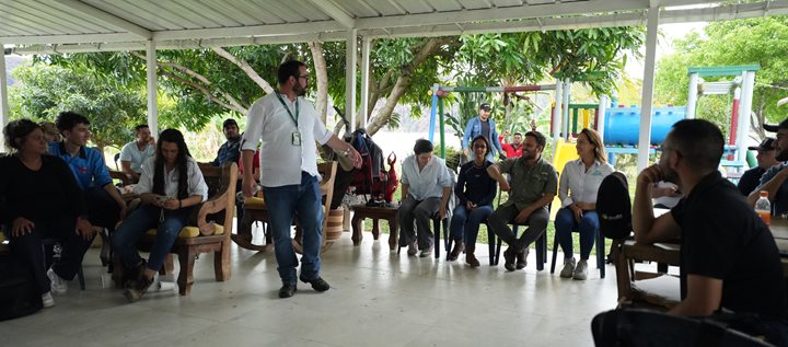 ICA-HUILA-27102025-3.jpg ICA-HUILA-27102025-3.jpg