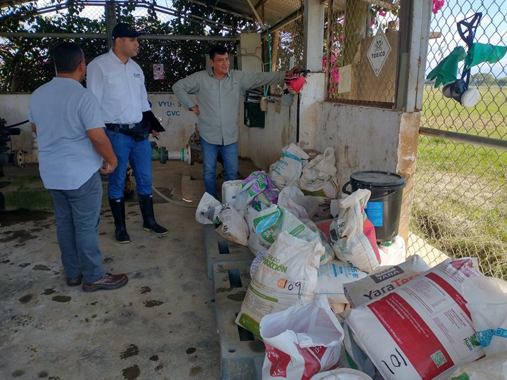 VALLEDELCAUCA-01072025.jpg