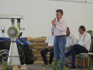 Presidente-Santos.JPG