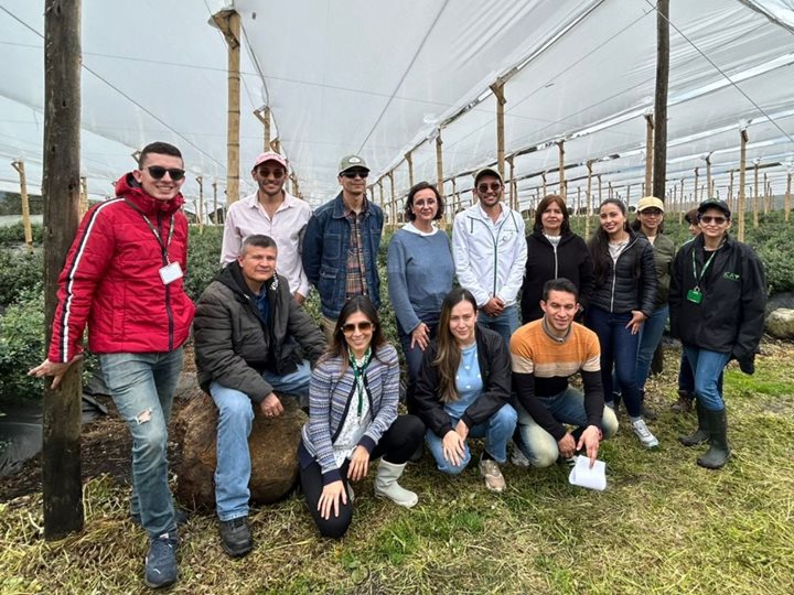 ICA-BOGOTA-190620255.jpg