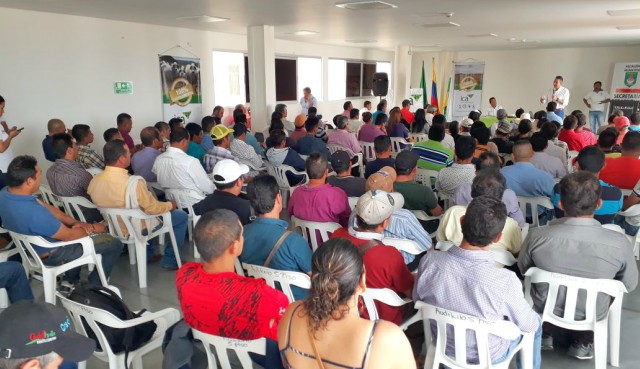 ica-productores-aguacate.jpg ica-productores-aguacate.jpg