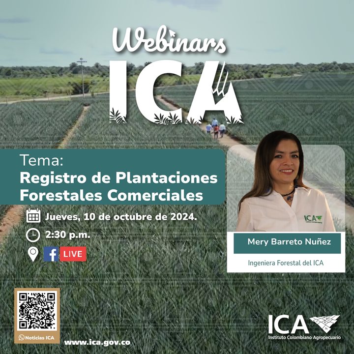 WEBINARSICA.jpg