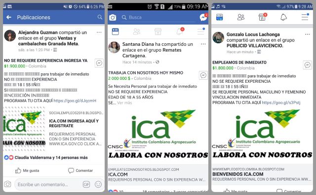 foto-empleos-falsos-facebook-1.jpg