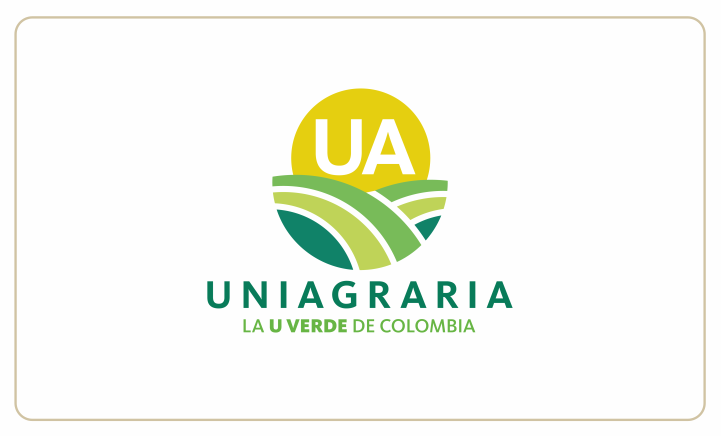 Logo Uniagria