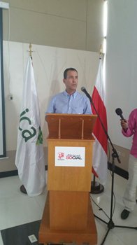 IMG-20141031-WA0026.jpg