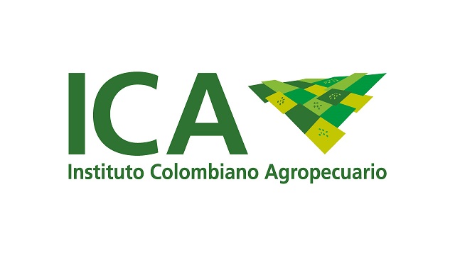 El ICA dio apertura al Punto de Servicio al Ganadero en el municipio de Calamar, Guaviare 