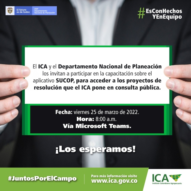Evento-planeacion.jpg