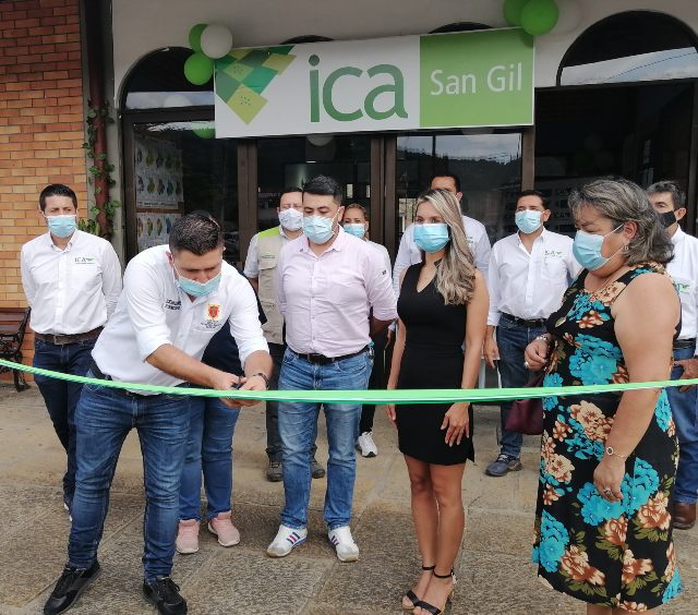 Inauguracion-oficina-local-Guanenta.jpg Inauguracion-oficina-local-Guanenta.jpg