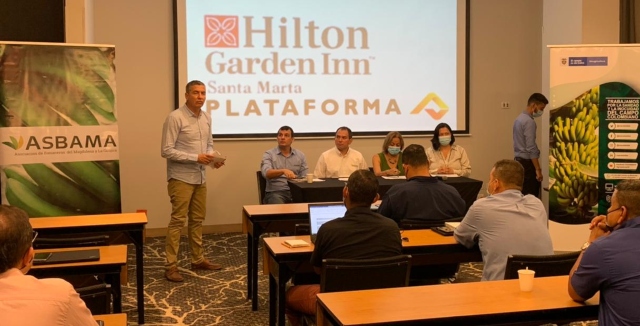Foto-ICA-Ultimo-PMU-de-2021-para-la-contencion-del-Fusarium-R4T-2.jpg
