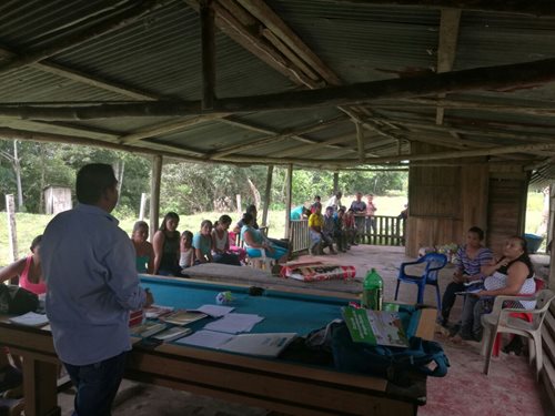 Socializacion-Putumayo-2.jpg