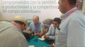 IMG-20160713-WA0012.jpg
