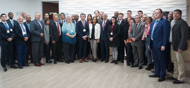 foto-2-ICA-congreso-PPA.jpg