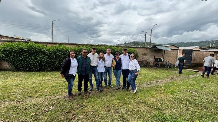 ICA-CAUCA-24042025.jpeg