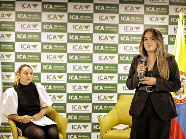 Colombia sigue fortaleciendo la exportación de carne a EE. UU. y Canadá