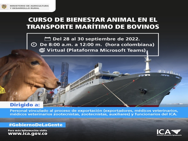   Invitación taller 