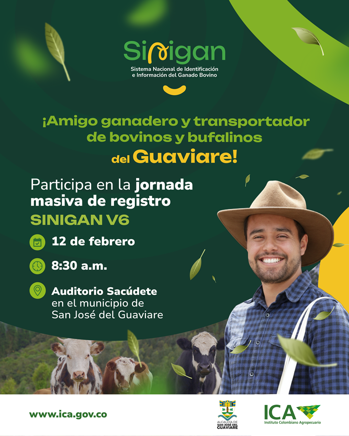 1-pieza-sinigan-Guaviare-registro-masivo-08-1.png