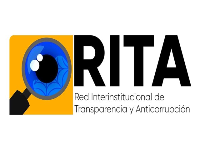 Foto archivo Vicepresidencia de la República.