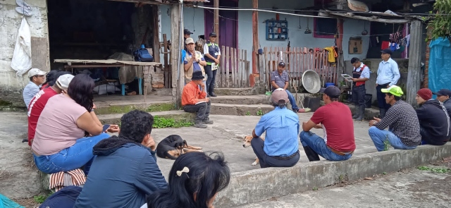 Foto-ICA-Capacitacion-en-enfermedades-del-cultivo-de-la-cana-1.jpg