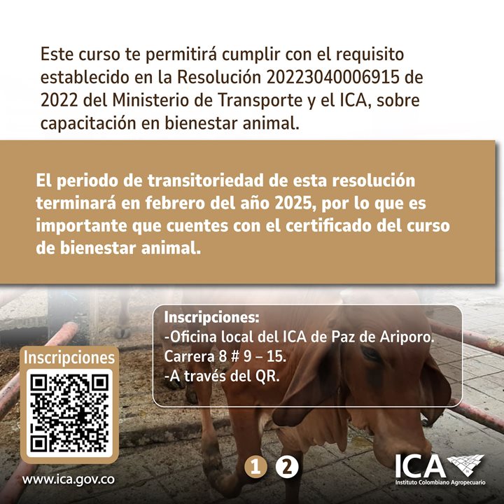 ATLANTICOCURSOTRANSPORTADORESN.jpg