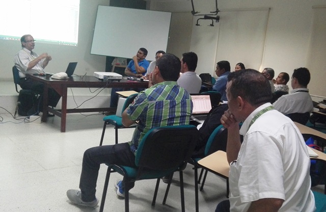 El ICA y gremios de Sucre aplican medidas para la protección de la ganadería 
