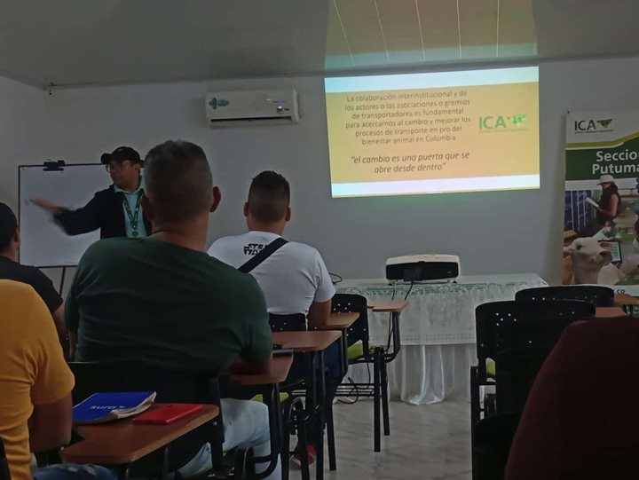 ICAPUTUMAYO1212.jpeg ICAPUTUMAYO1212.jpeg