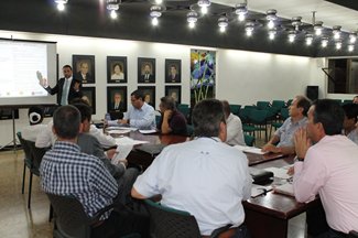 IMG_2177.JPG