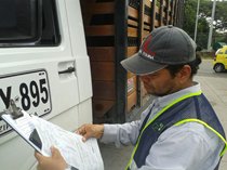 Huila-2.jpg Huila-2.jpg