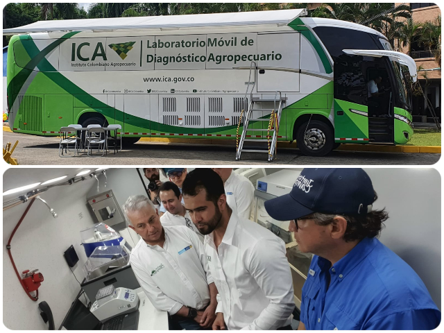 Foto-ICA-Entrega-del-1-laboratorio-movil-de-diagnostico-agropecuario-3.jpg