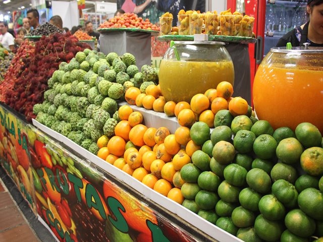 El ICA y gremios se unen para aumentar la producción de frutas en el Meta 