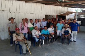 Caqueta_Fotos-1.jpg