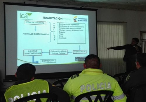 Capacitacion-Policia_Boyaca-1.jpg