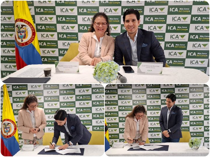 ICA-BOGOTA-27062024-2.jpg
