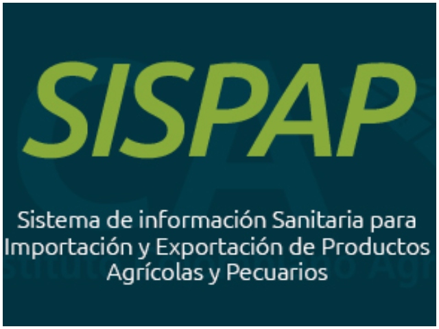Procesos ICA.