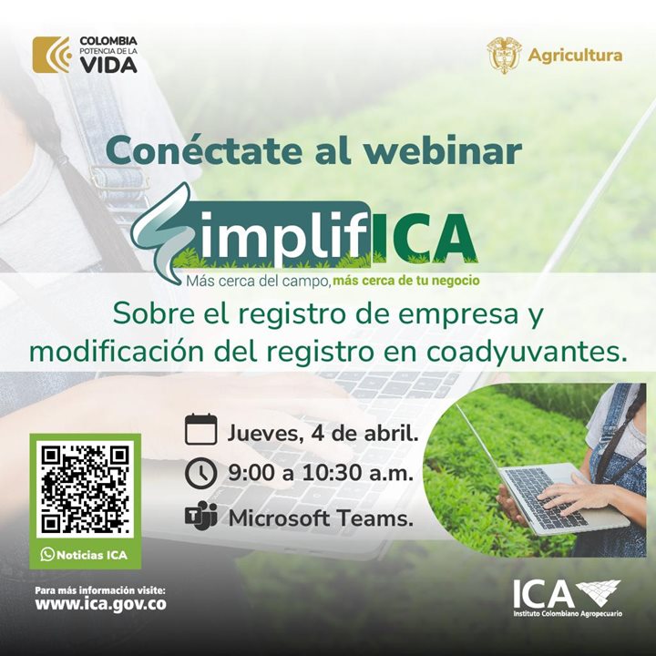 WEBINAR-04-DE-ABRIL.jpeg