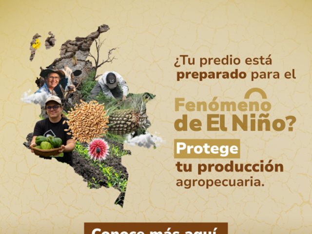 #PrepárateYActúa 